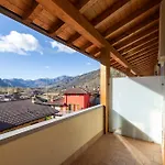 Valley * Clusone