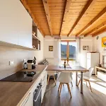Valley Clusone