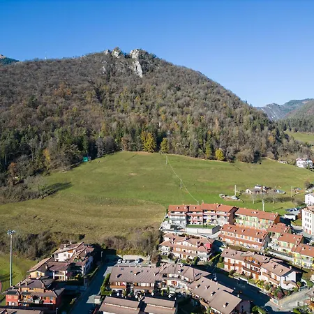 Valley
