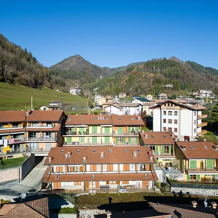Valley