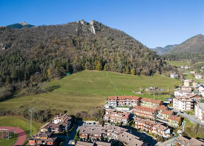 Valley