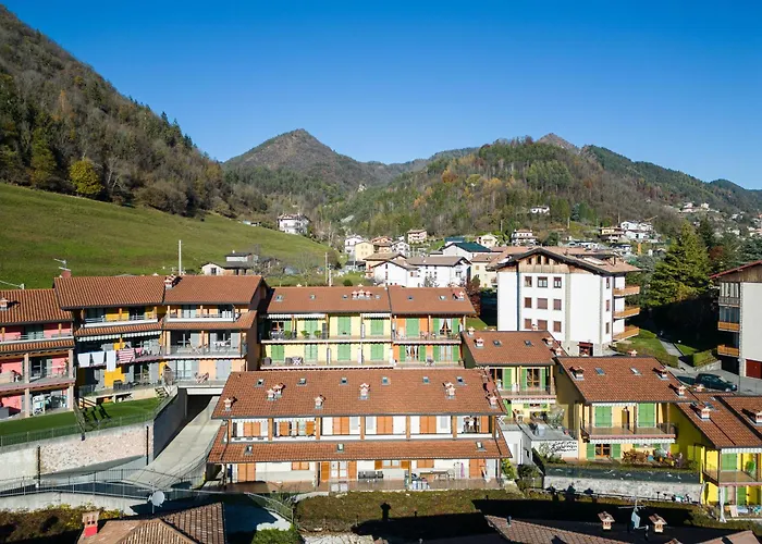Valley